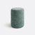 Blauw groen