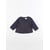 V002232