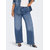 Light Blue Denim