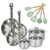 Inox