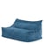 Bleu Jeans
