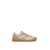 Blanc/Beige