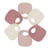 Oud Roze