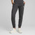 Charcoal grey