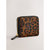 Marron Fauve