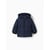 Bleu Foncé