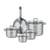 Inox