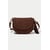 Marron Foncé