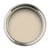 Beige Shadow