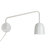Blanc Mat