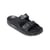 Noir Black 1