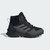 Core Black / Grey Four / Grey Six