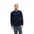 Bleu Dark Navy