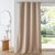 Beige Taupe Clair
