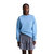 Bleu Moyen