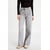 Denim Gris