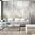 Gris / Argent