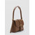 Marron Moyen