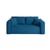 Bleu Ardoise