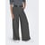 Dark Grey Melange