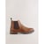 Marron Fauve
