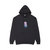 Noir Black