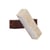 Beige Blanc Et Bois