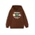 Chocolat
