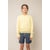 Light Yellow