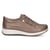 Marron Camel