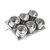 Silver-coloured