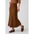 Marron Chocolat