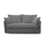Gris Anthracite