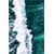 Tableau Alu Dibond