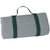 Vichy Vert Foncé