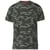 Camouflage Jungle