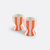 Corallo