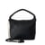 Black-Plain Synthetic