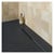 Gris Anthracite