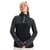 Noir True Black Roxygram Tonal