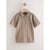Marron Taupe