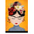 Tableau Alu Dibond