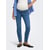 Medium Blue Denim