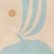 Tableau Alu Dibond