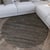 Marron Gris