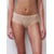 Norah Nude Print