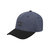 Bleu Navy