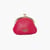 Doré,Fuchsia
