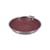 Lie De Vin