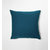 Bleu Nuit